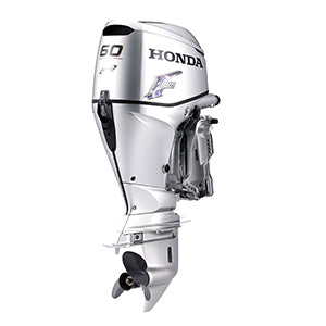 Honda 60 PK