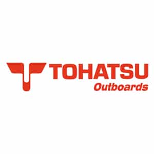 Tohatsu/Nissan