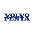 Propeller Volvo Penta